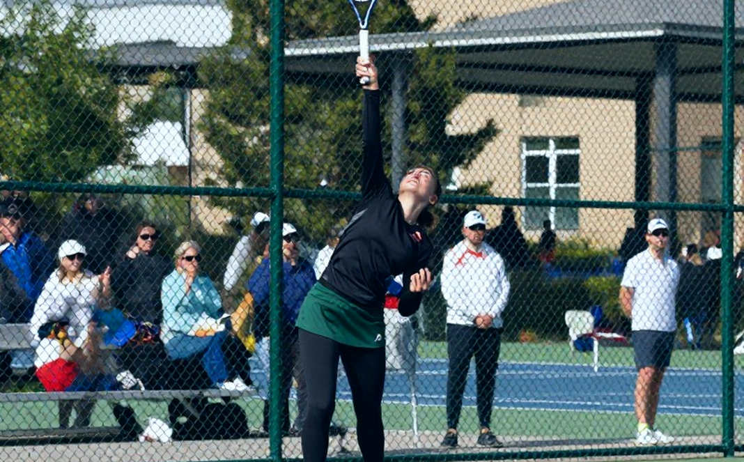 Tennis Calendar Density: The Real Culprit Behind the Injury Wave Tennis Calendar Density: The Real Culprit Behind the Injury Wave