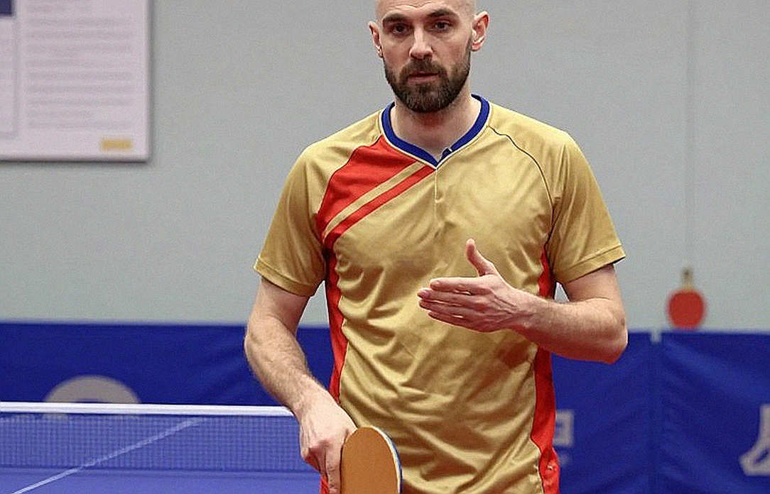 Table Tennis England mở Học viện Trọng tài Kỹ thuật: bài toán hạ tầng không bao giờ xuất hiện trên bảng điểm Table Tennis England mở Học viện Trọng tài Kỹ thuật: bài toán hạ tầng không bao giờ xuất hiện trên bảng điểm
