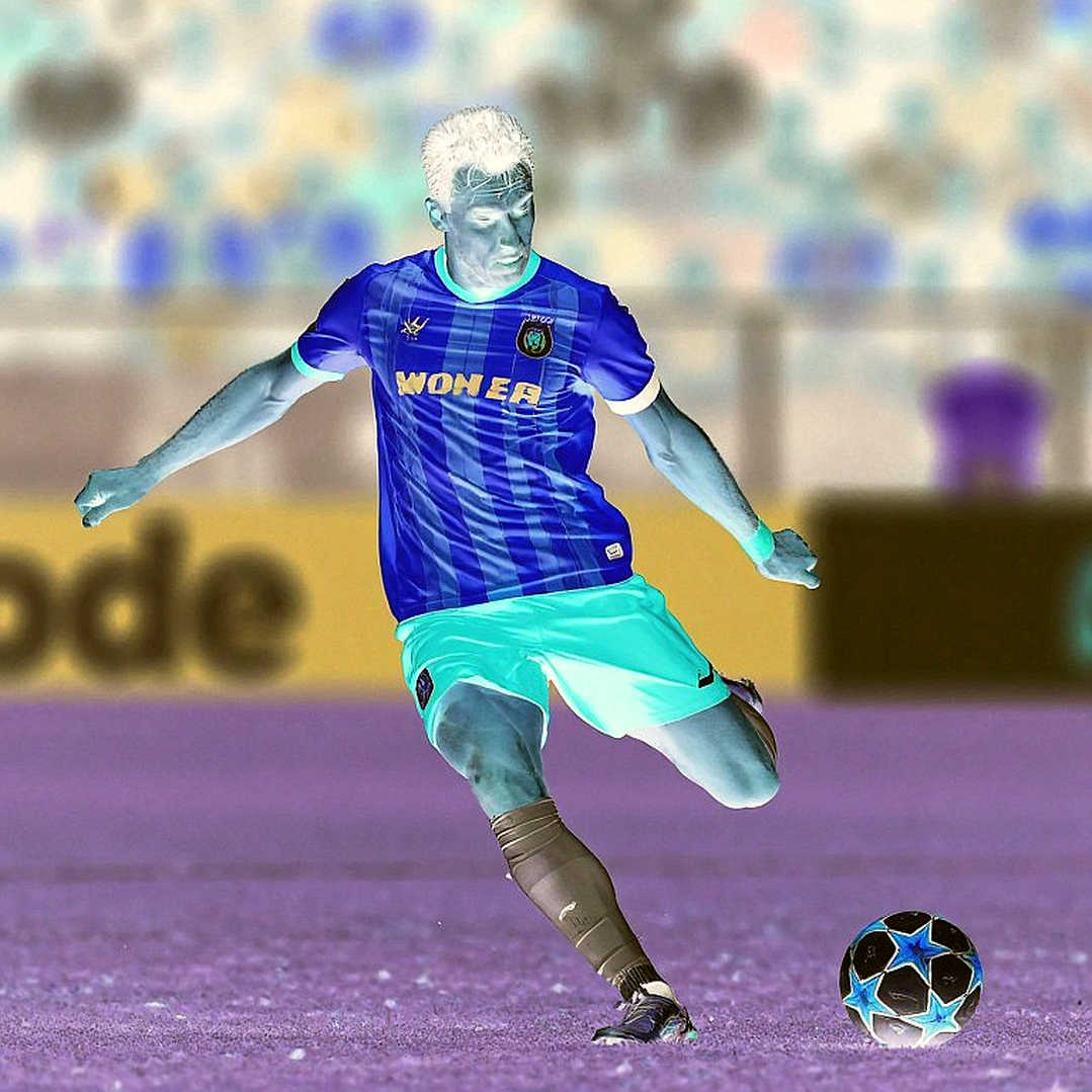 Mùa giải thường niên V.League 1: PPDA, phòng thay đồ và những kẻ bị lãng quên