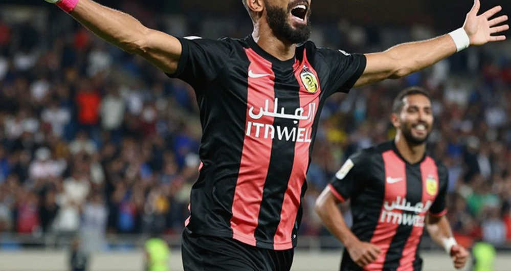 V.League: khi bóng đá Việt Nam vận hành bằng niềm tin của một người