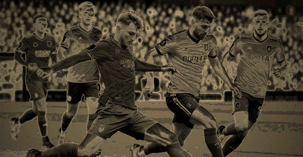 Beşiktaş triệu tập đại hội bất thường ngày 27/9: Serdal Adalı độc đạo ứng viên và bài kiểm tra túc số