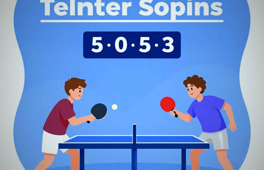 Bạc ở Le Mans: bóng bàn Parkinson và một tầng giải đấu mà bảng xếp hạng không đo được