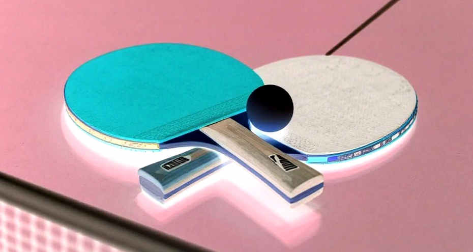 Bạc ở Le Mans: bóng bàn Parkinson và một tầng giải đấu mà bảng xếp hạng không đo được