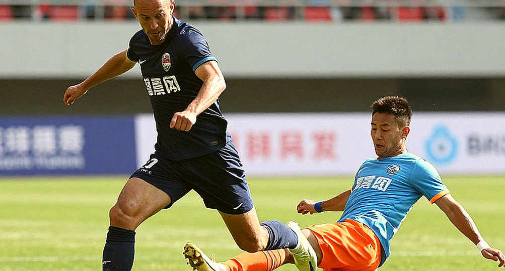 Bounou và pha cứu thua hay nhất Vòng 7: Al-Hilal thắng Al-Taawoun 6-0, nhưng khung thành vẫn kể câu chuyện riêng