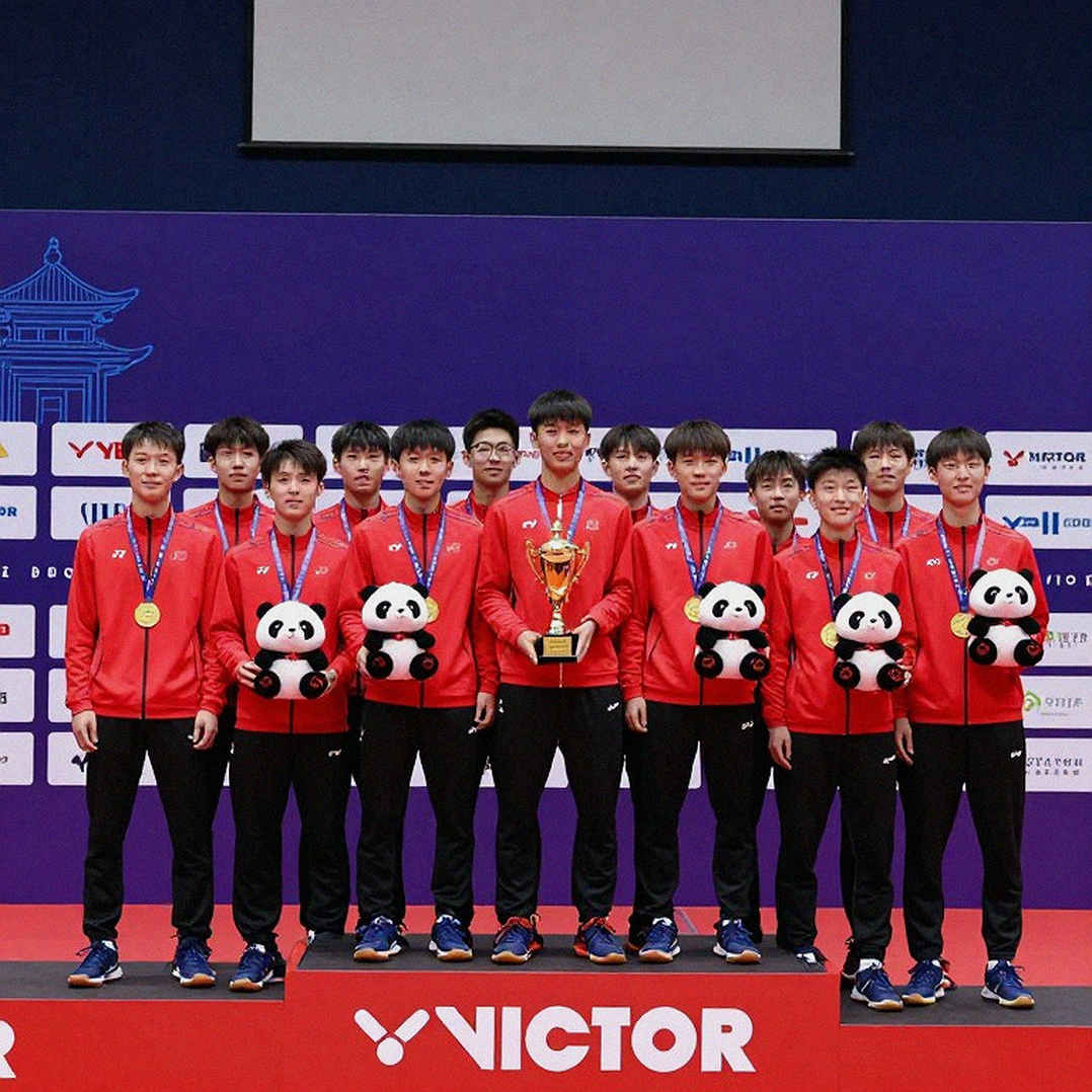 Ấn Độ thắng 3-0 khi hai cặp đôi chưa kịp ra sân Ấn Độ thắng 3-0 khi hai cặp đôi chưa kịp ra sân