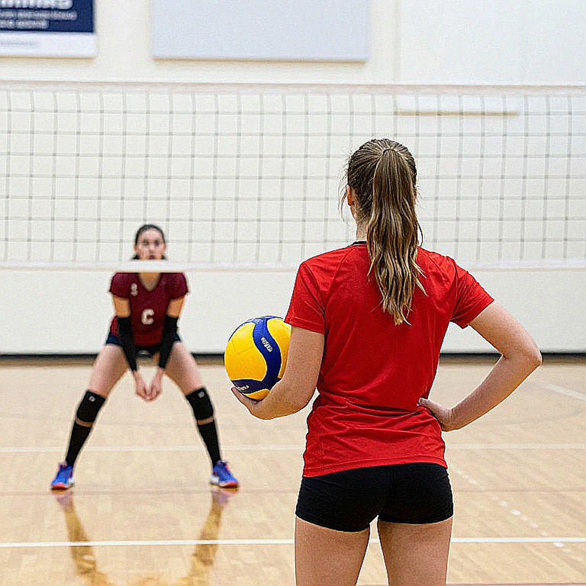 SMU hạ Pitt: Set đấu 38-36 phơi bày lỗ hổng cấu trúc của một đội bất bại