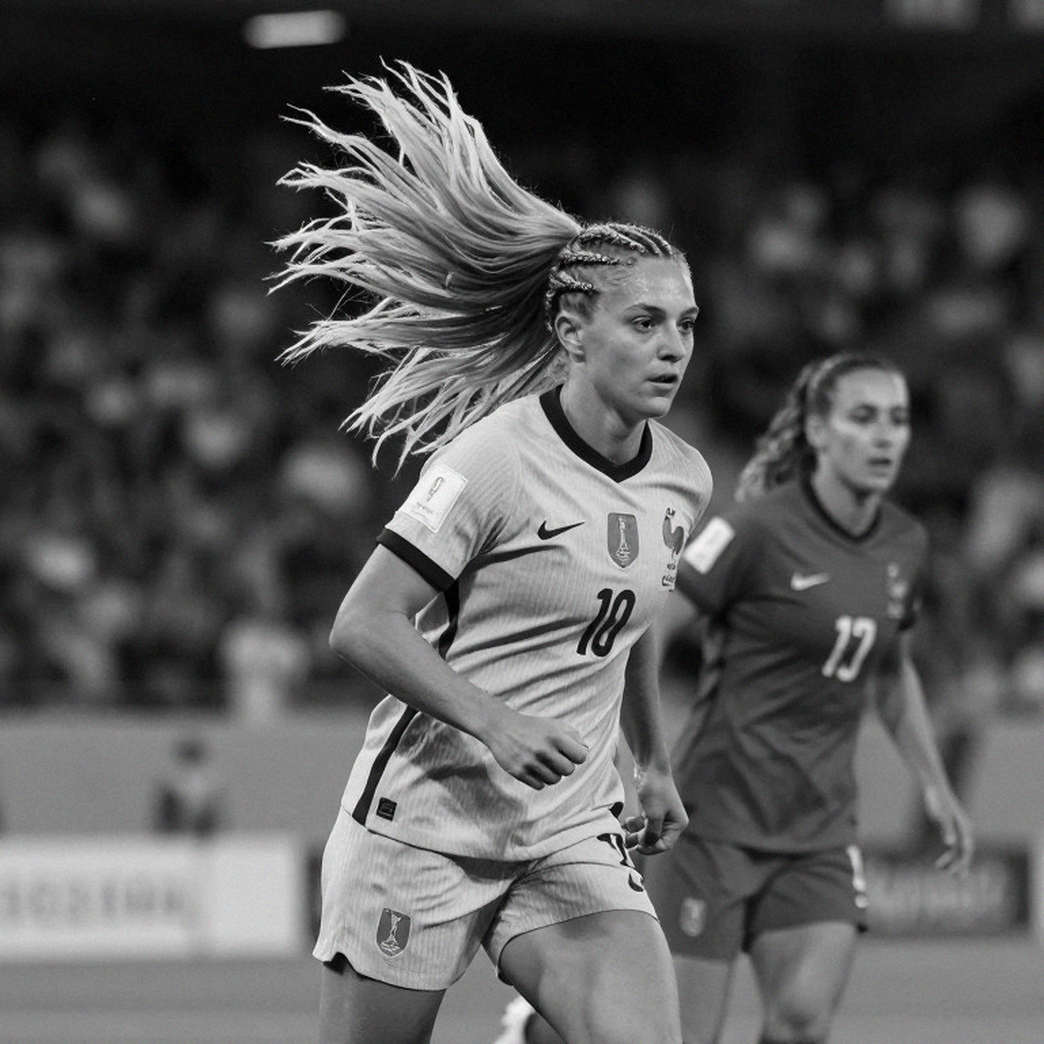 U23 Việt Nam – U23 Hàn Quốc: Lá chắn 1m95 và bài toán thể lực ở tứ kết Asiad 20 U23 Việt Nam – U23 Hàn Quốc: Lá chắn 1m95 và bài toán thể lực ở tứ kết Asiad 20