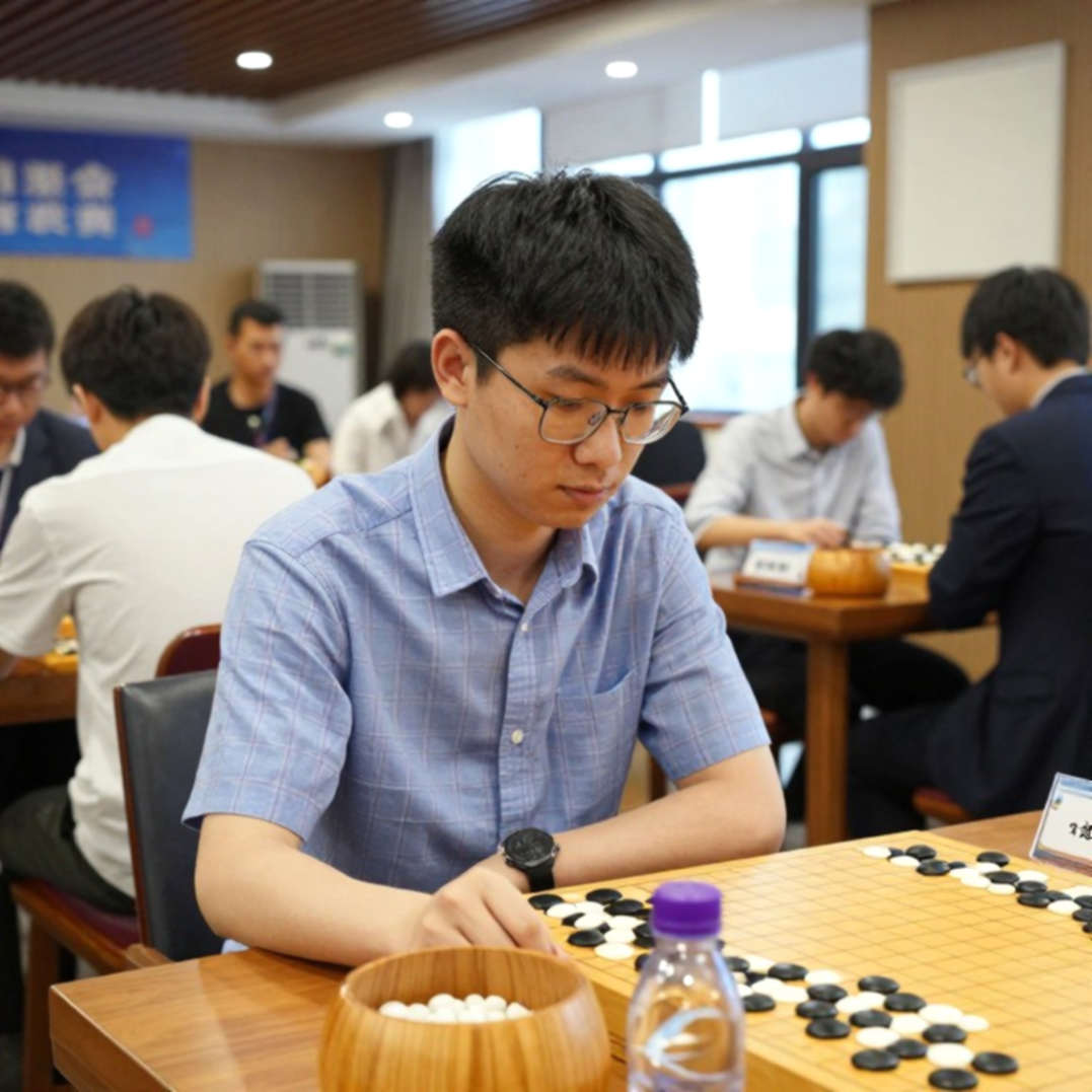 Savitha Shri 5/5 và cuộc đảo ngược vĩ đại của tuyển nữ Ấn Độ tại Olympiad 2026