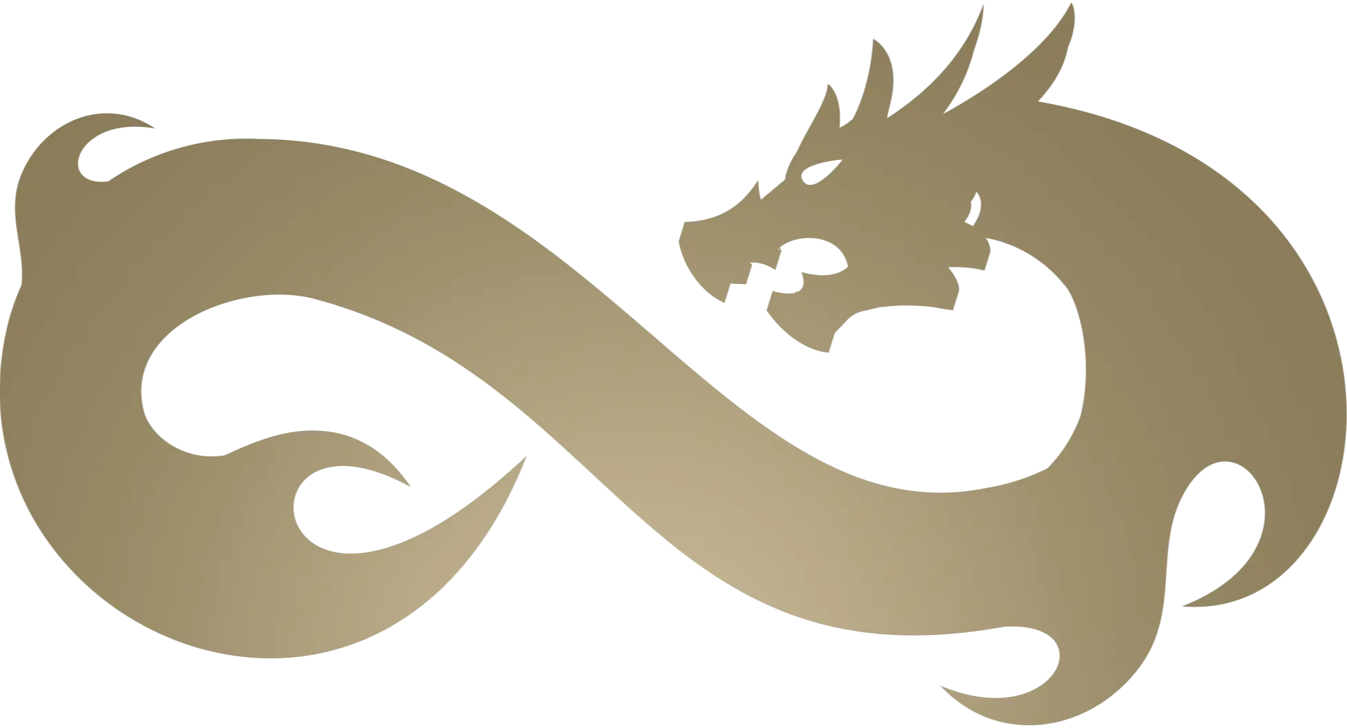Eternal Fire Academy