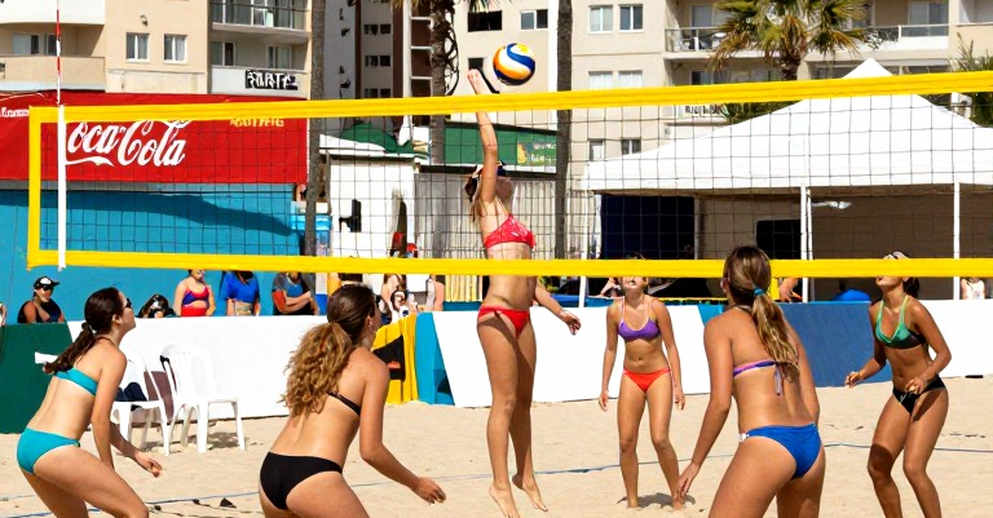 Binh chủng Thông tin vô địch bóng chuyền nữ quốc gia 2026: chức vô địch thứ 13 và khoảng trống dữ liệu ở Vĩnh Long
