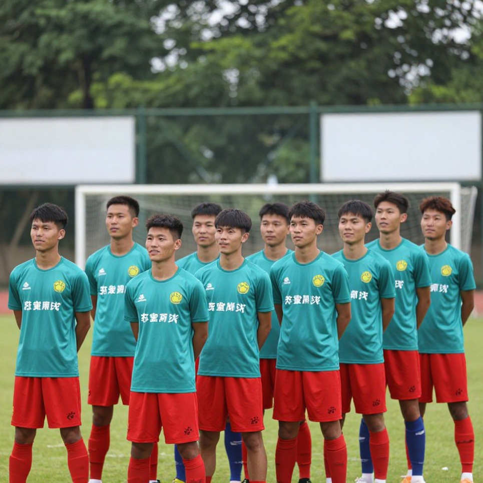 Nỗi lo mang tên Raphinha: Khi Brazil thắng mà lòng Ancelotti chưa yên