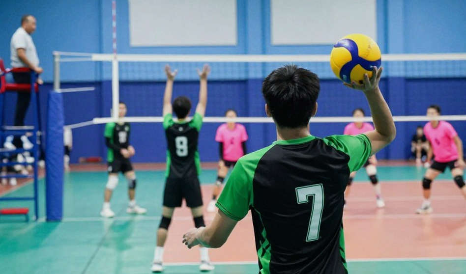Giải vô địch bóng đá Bắc Kỳ 2026: Ngày hội thể thao đầu tiên dưới thời thuộc địa