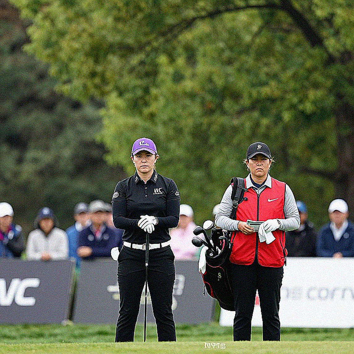 Golf Digest ra mắt podcast 'The Real Deal': Bước đi chiến lược vào địa hạt kinh doanh golf