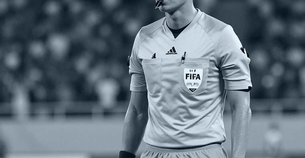 Post-Messi Argentina: The Armband Has Changed Hands, Scaloni's Contract Still Hangs Until December Post-Messi Argentina: The Armband Has Changed Hands, Scaloni's Contract Still Hangs Until December