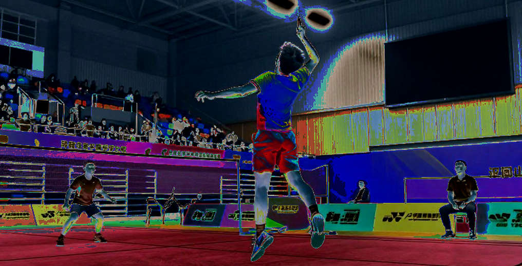 Sindhu thua Chen Yufei ở tứ kết Asian Games 2026: ván ba được định đoạt bởi một pha cầu 122 giây Sindhu thua Chen Yufei ở tứ kết Asian Games 2026: ván ba được định đoạt bởi một pha cầu 122 giây