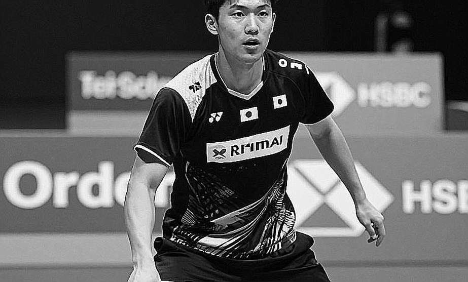 Sindhu thua Chen Yufei ở tứ kết Asian Games 2026: ván ba được định đoạt bởi một pha cầu 122 giây Sindhu thua Chen Yufei ở tứ kết Asian Games 2026: ván ba được định đoạt bởi một pha cầu 122 giây