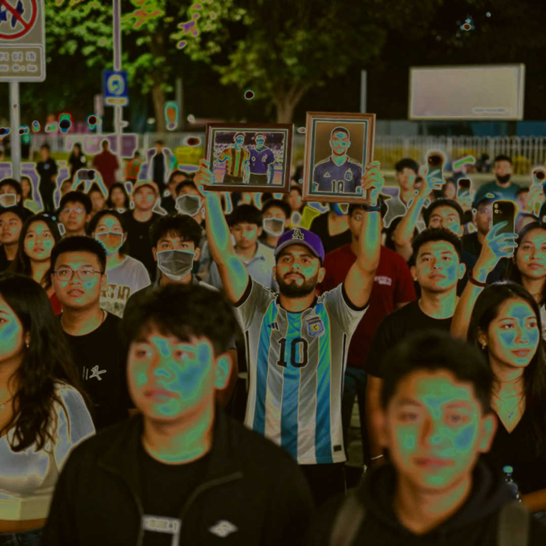 Bóng đá Việt Nam năm 2026: Thị trường chuyển nhượng chưa sinh ra, nhưng quyền định giá đã có chủ