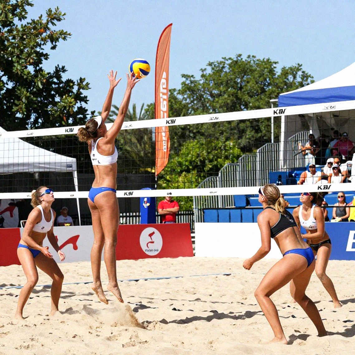 Việt Nam – Kazakhstan, trận tranh hạng 7 ASIAD 2026: Đọc cấu trúc đội tuyển qua một cánh tay