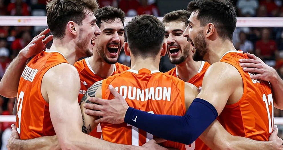 Việt Nam – Kazakhstan, trận tranh hạng 7 ASIAD 2026: Đọc cấu trúc đội tuyển qua một cánh tay