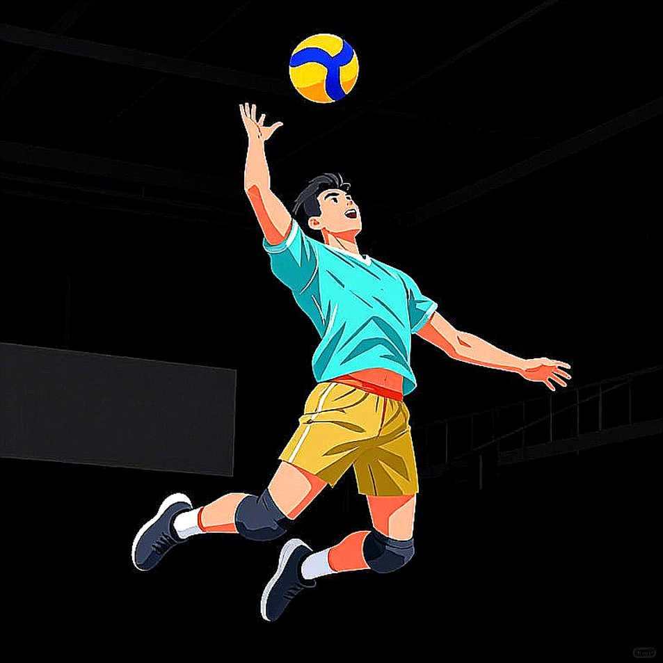 Việt Nam – Kazakhstan, trận tranh hạng 7 ASIAD 2026: Đọc cấu trúc đội tuyển qua một cánh tay