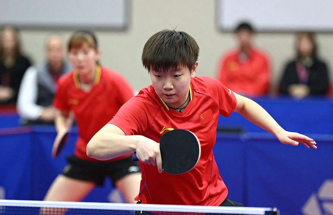 When the Table Falls Silent: The Discipline of a Table Tennis Analyst Facing Empty Data Cells When the Table Falls Silent: The Discipline of a Table Tennis Analyst Facing Empty Data Cells