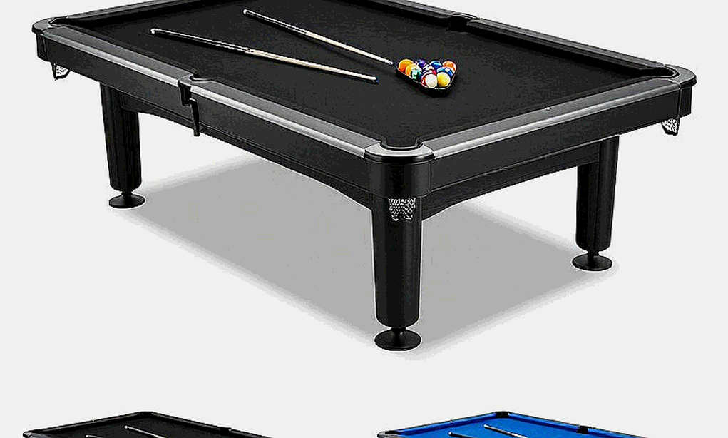 Jimmy White, 64 tuổi, và khung đấu thứ 11: khi thể thức ngắn viết lại bản đồ snooker Jimmy White, 64 tuổi, và khung đấu thứ 11: khi thể thức ngắn viết lại bản đồ snooker