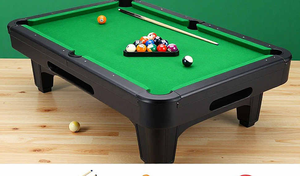 Jimmy White, 64 tuổi, và khung đấu thứ 11: khi thể thức ngắn viết lại bản đồ snooker Jimmy White, 64 tuổi, và khung đấu thứ 11: khi thể thức ngắn viết lại bản đồ snooker
