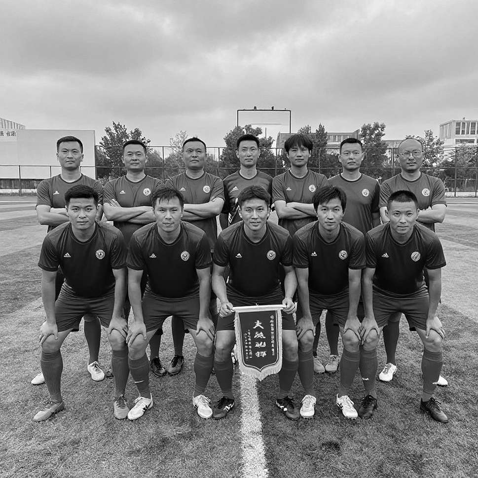 Ronaldo ngồi dự bị, Bồ Đào Nha thắng Đan Mạch 4-2: Khi hệ thống lên tiếng thay vì biểu tượng