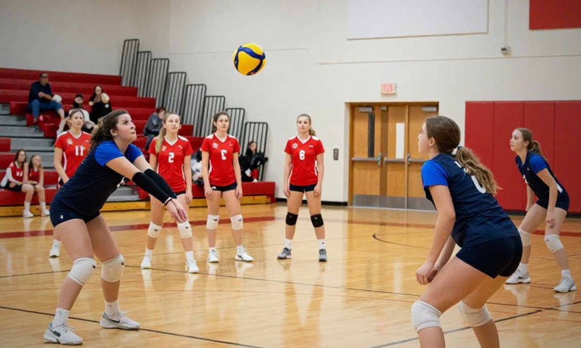 Poland Retains European Crown: When Collective Efficiency Beats a Lone Star Poland Retains European Crown: When Collective Efficiency Beats a Lone Star