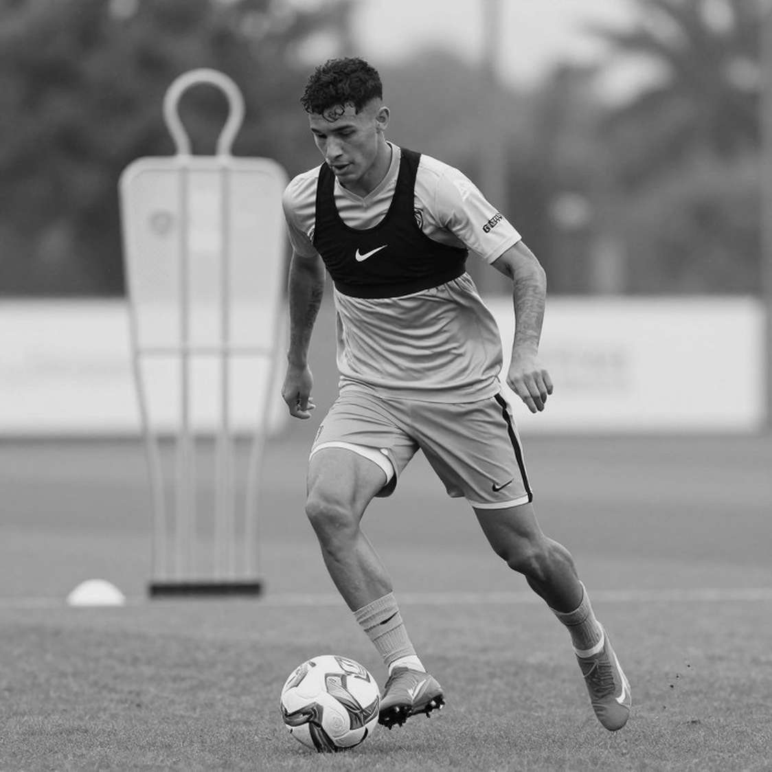 U16 Việt Nam thua U16 Úc 2-4 tại Trung Quốc: bốn bàn thua trong 38 phút và bài toán chuyển trạng thái