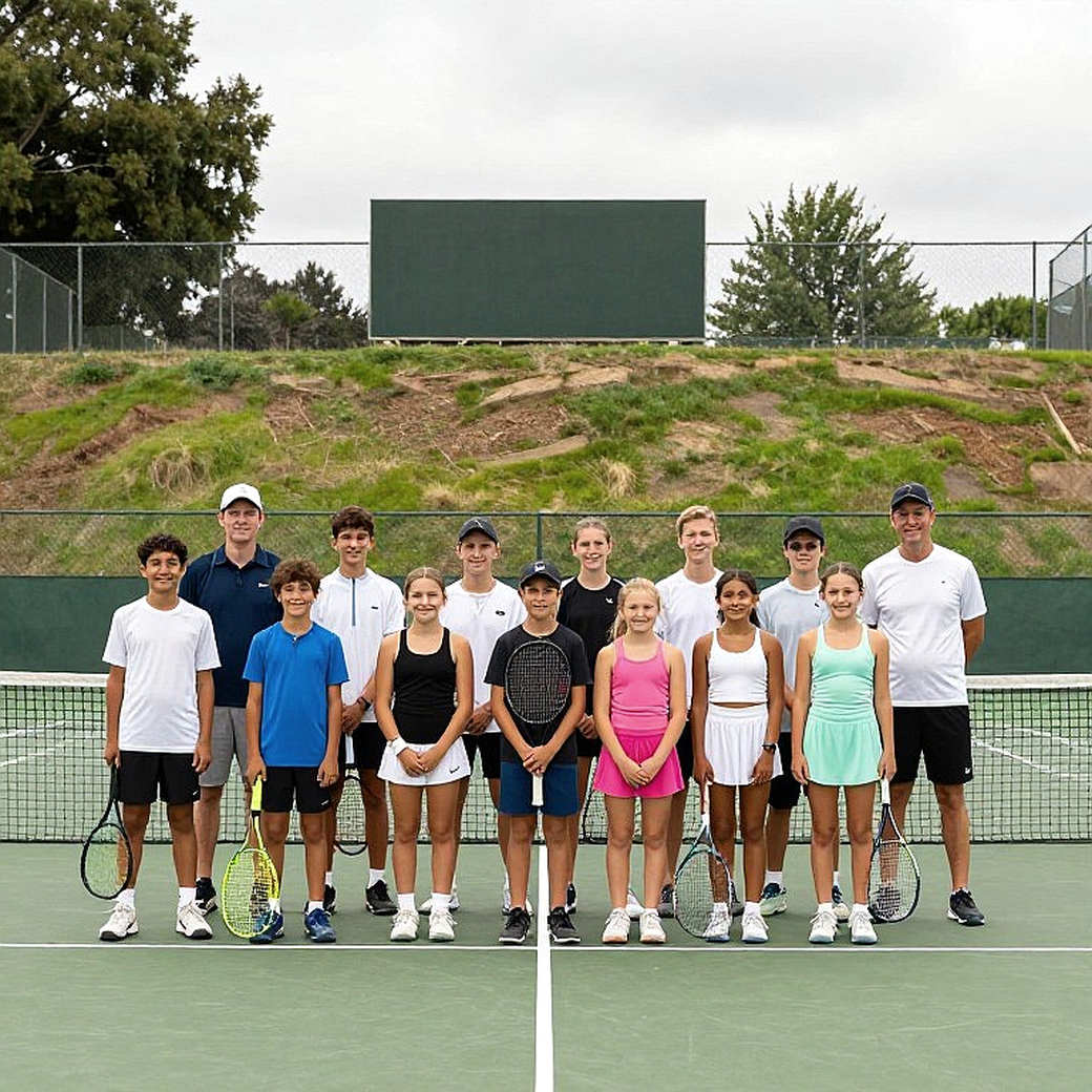 Naomi Osaka Bắt Đầu US Open 2026 Với Chiến Thắng Vòng 1 Ấn Tượng Và Phong Cách Thời Trang Đỉnh Cao Naomi Osaka Bắt Đầu US Open 2026 Với Chiến Thắng Vòng 1 Ấn Tượng Và Phong Cách Thời Trang Đỉnh Cao