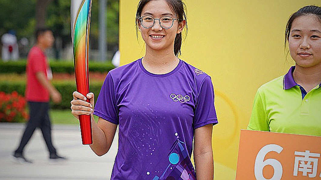 Kim Sang-sik tập dưới mưa Bandung: bài toán của tuyển Việt Nam nằm ở con người, không phải chiến thuật