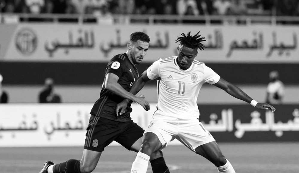 Phút 32 ở Rajamangala: Việt Nam, chiếc cúp ASEAN Cup 2026 và những đêm tập không ai nhìn thấy