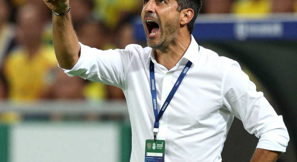 The 32nd Minute at Rajamangala: Vietnam, the 2026 ASEAN Cup, and the Unseen Nights of Training The 32nd Minute at Rajamangala: Vietnam, the 2026 ASEAN Cup, and the Unseen Nights of Training