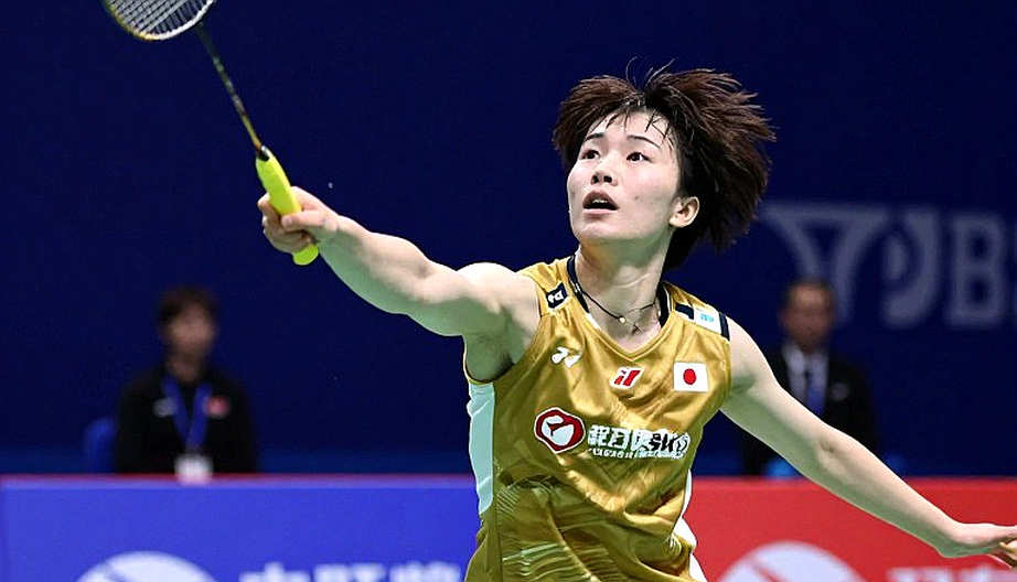 Ấn Độ 3-0 Kazakhstan tại Asian Games 2026: Chiến thắng hủy diệt hay tấm gương phơi bày điểm mù? Ấn Độ 3-0 Kazakhstan tại Asian Games 2026: Chiến thắng hủy diệt hay tấm gương phơi bày điểm mù?