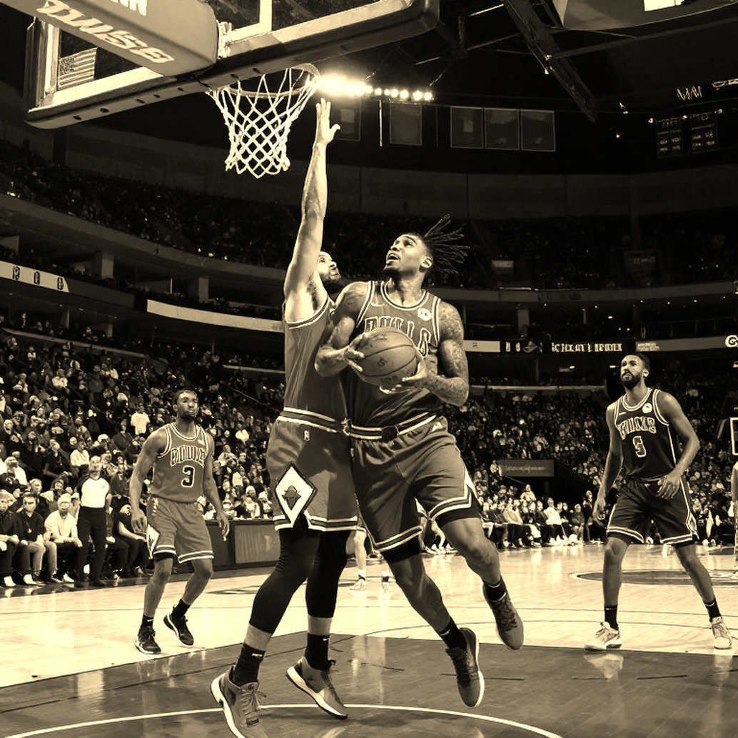 Paris Basketball và bài toán nhịp độ: Vì sao Panathinaikos chỉ thắng 1 trong 4 lần chạm trán