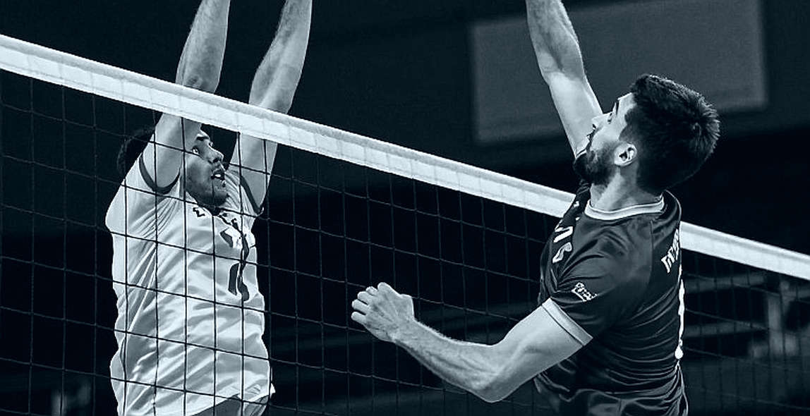 Nebraska 3-0 Creighton: 15.405 khán giả và những gì bảng điểm không kể