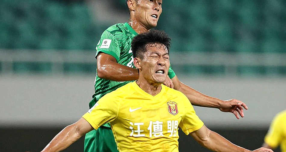 Infantino và lá thư tự thanh tra: FIFA đang cải cách hay đang câu giờ trước ngày 18/11?