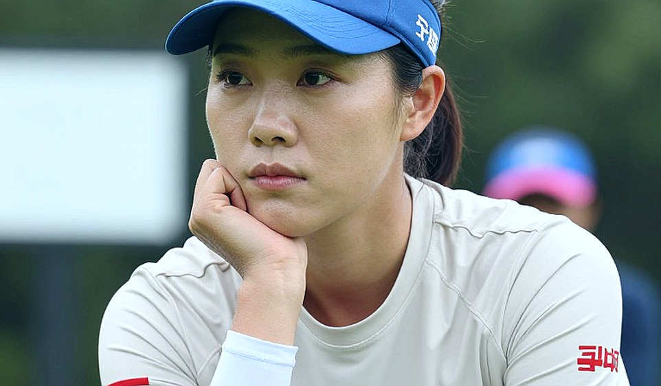 Solheim Cup Ngày 1: Korda và Corpuz làm nên lịch sử, nhưng Mỹ chỉ hòa 2-2 ở phiên sáng
