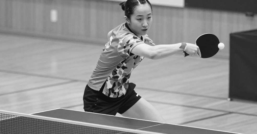 Giải đấu 14 người, hơn 100 chiếc áo ngực và 650 bảng Anh: Bài học về sức mạnh thể thao nữ mà xếp hạng không đo đếm được Giải đấu 14 người, hơn 100 chiếc áo ngực và 650 bảng Anh: Bài học về sức mạnh thể thao nữ mà xếp hạng không đo đếm được