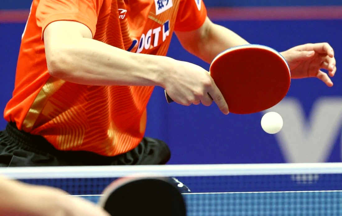 Giải đấu 14 người, hơn 100 chiếc áo ngực và 650 bảng Anh: Bài học về sức mạnh thể thao nữ mà xếp hạng không đo đếm được Giải đấu 14 người, hơn 100 chiếc áo ngực và 650 bảng Anh: Bài học về sức mạnh thể thao nữ mà xếp hạng không đo đếm được