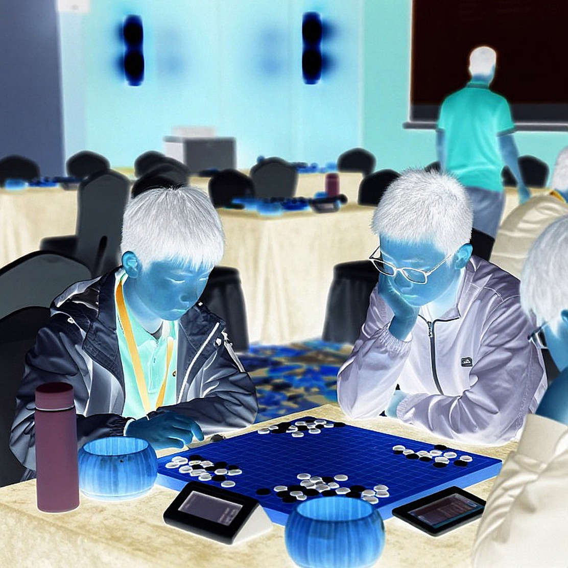 Carlsen returns to defend the throne: Global Chess League 2026 and the suffocating schedule puzzle Carlsen returns to defend the throne: Global Chess League 2026 and the suffocating schedule puzzle