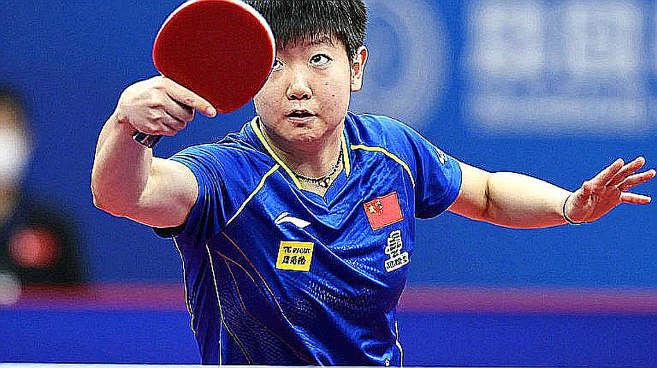 Tran Thi Kim Thanh, 10 Saves, and the Hole in the "Glorious Defeat" Story Tran Thi Kim Thanh, 10 Saves, and the Hole in the "Glorious Defeat" Story