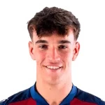 Carlos Espi