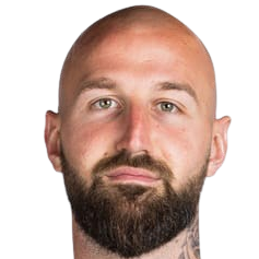 Vanja Milinkovic-Savic
