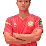 Khuc Trung Hieu