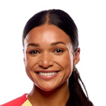 Sophia Wilson